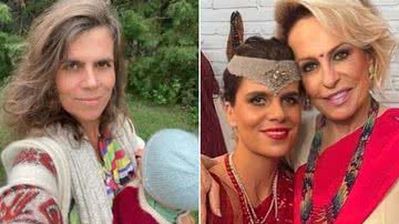 Reprodução / Redes Sociais