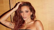 Imagem Ex de Anitta fala pela primeira vez sobre boatos de envolvimento amoroso com homens