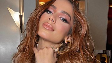 Reprodução/ Instagram