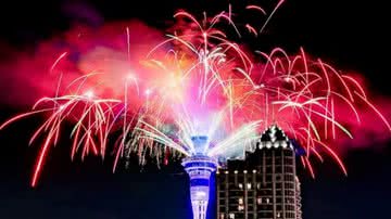 Reprodução/ Redes Sociais