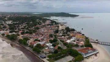 Reprodução / Google Street View