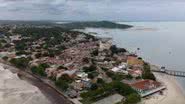 Reprodução / Google Street View