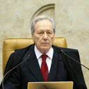 Marcelo Camargo/Agência Brasil