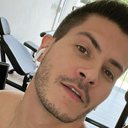 Reprodução/ Instagram