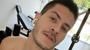 Reprodução/ Instagram