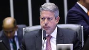 Marina Ramos / Câmara dos Deputados