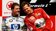 Divulgação / F1