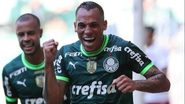 Reprodução / Redes Sociais