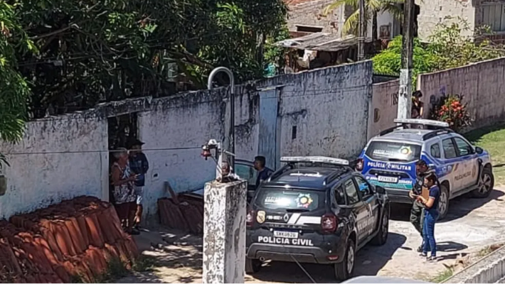 Reprodução/WhatsApp