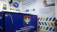 Bruno Concha / Secom PMS