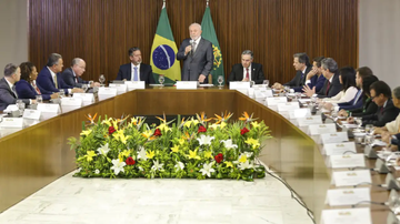 Marcelo Camargo /  Agência Brasil
