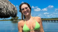 Reprodução / Instagram
