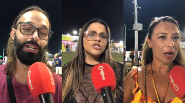 Reprodução / BNews