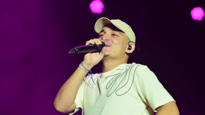 Joilson César / BNews