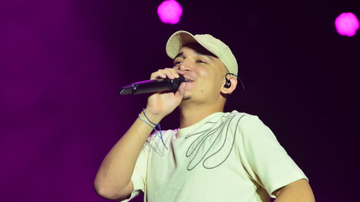 Joilson César / BNews