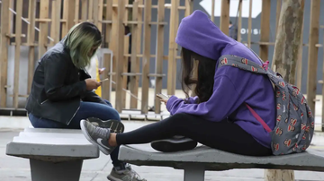 Rovena Rosa / Agência Brasil