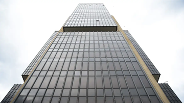 Marcelo Camargo /  Agência Brasil