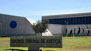 Marcello Casal Jr. / Agência Brasil