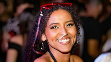 Reprodução / Instagram