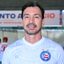 Joilson César / BNews