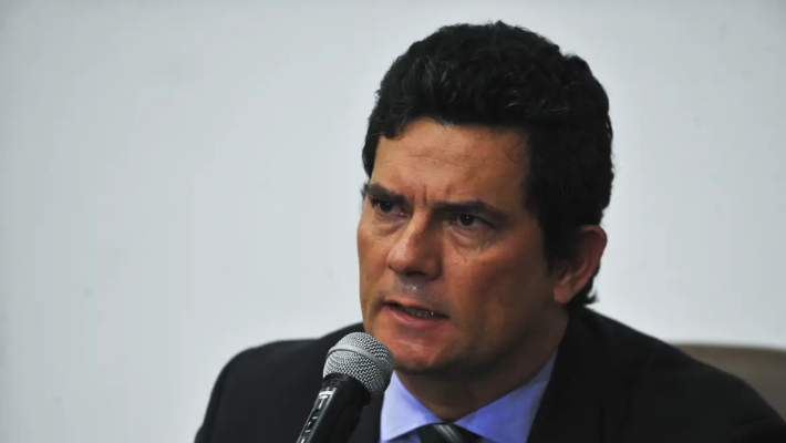 Marcello Casal Jr. / Agência Brasil