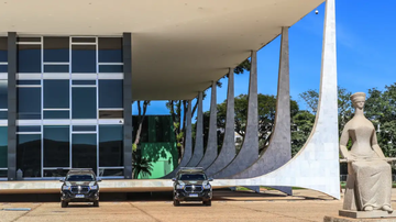 Antônio Cruz / Agência Brasil