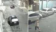 Reprodução/Vídeo