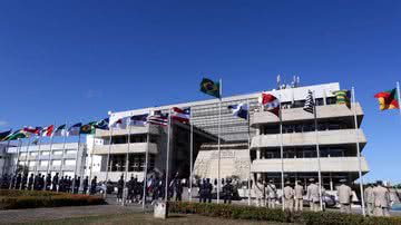 Divulgação / Arquivo