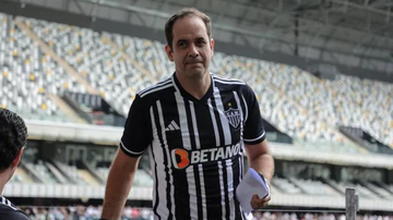 Pedro Souza/Atlético-MG