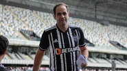 Pedro Souza/Atlético-MG