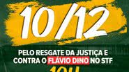 Reprodução twitter