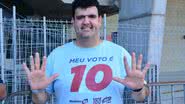 imagem da galeria
