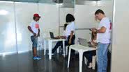 imagem da galeria
