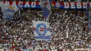 Felipe Oliveira/EC Bahia/Divulgação