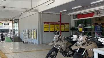 Reprodução/Record Bahia