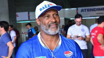 Joilson César - Bnews