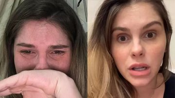 Reprodução/ Instagram