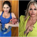 Reprodução / Instagram