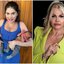 Reprodução / Instagram