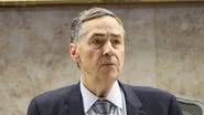 Valter Campanato/Agência Brasil