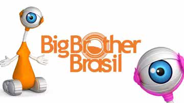 Reprodução/ Globo