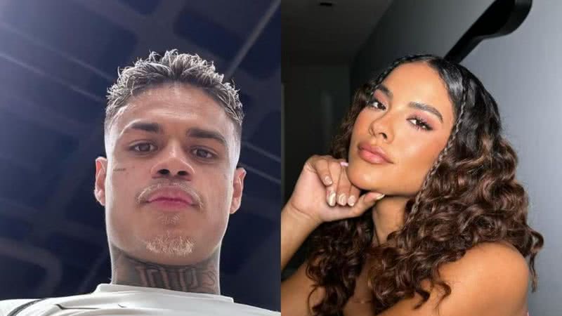 Reprodução/ Instagram