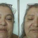 Dolores Tavares: "Não quero que ela se torne uma pessoa ruim, igual ao pai dela"