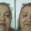 Dolores Tavares: "Não quero que ela se torne uma pessoa ruim, igual ao pai dela"
