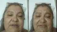 Dolores Tavares: "Não quero que ela se torne uma pessoa ruim, igual ao pai dela"