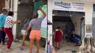 Reprodução