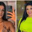 Reprodução/ Instagram