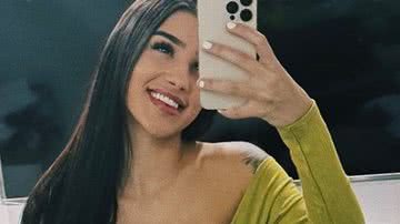 Reprodução / Redes Sociais