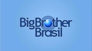 Reprodução/ TV Globo