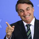 Marcelo Camargo / Agência Brasil
